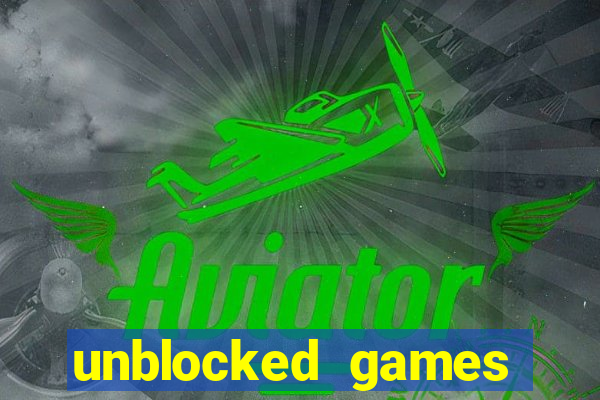 unblocked games premium 67